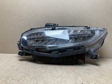 HONDA CIVIC Type R MK10