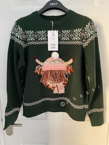 Next dark green womens - next,