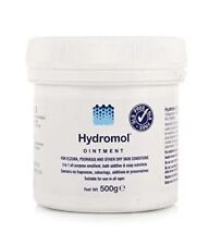 Brand New Sealed Tub Of