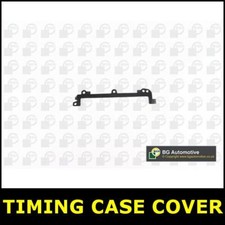 Timing Case Cover Fits Audi A7 A8 Q5 Opt1/2 4G 4H 8R 3.0 5210HA