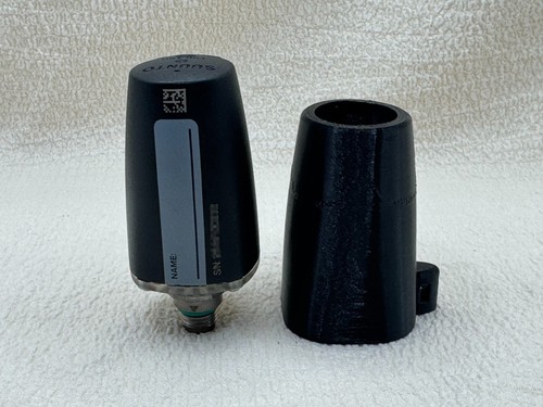 Cov suunto transmitter - cov, guard