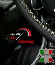 FOR SAAB 9000 87-91 BLACK