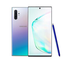 NEW Sealed Samsung Galaxy