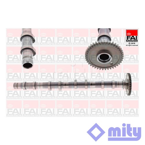 Fits mini countryman bmw - mini, 3