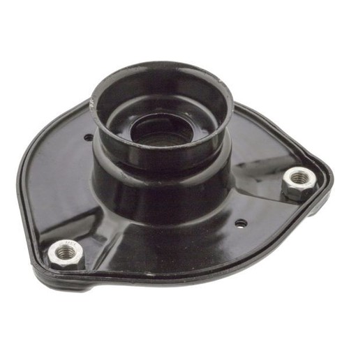 Fits febi bilstein fe103788 - fits,