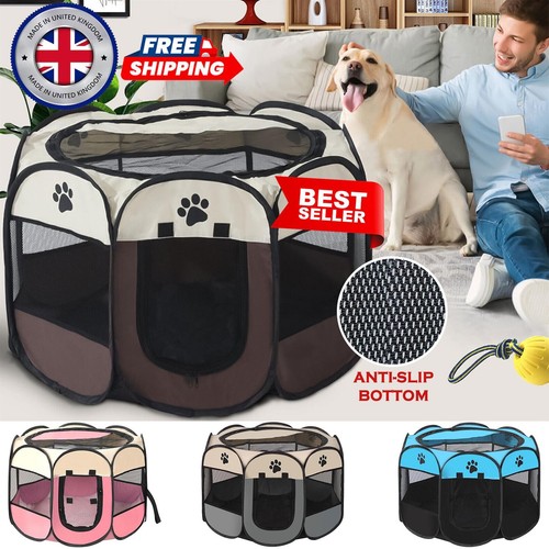 Soft fabric portable - soft,