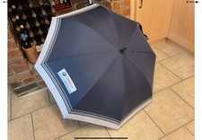 BMW ORACLE UMBRELLA 