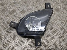 BMW 320D SE BUSINESS ED A 181