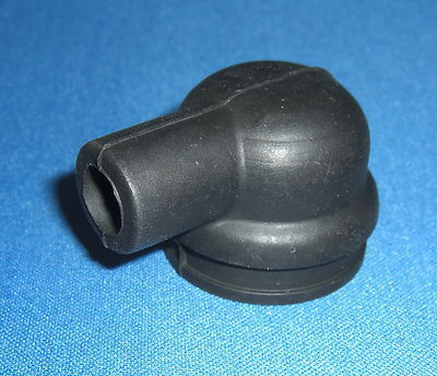 Jaguar daimler engine breather - jaguar,