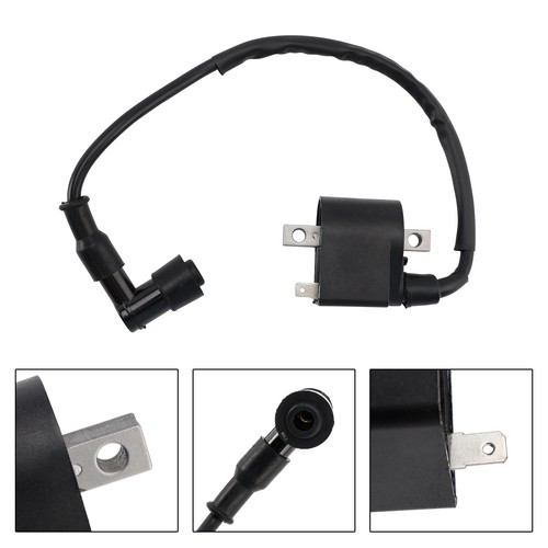 Ignition coil fit for - fit, kawasaki