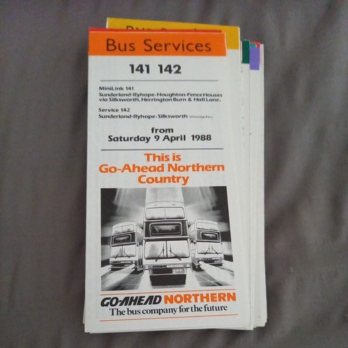 30x ahead northern - 30x, bus