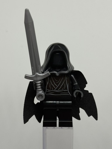 Lego lord the - lord, of