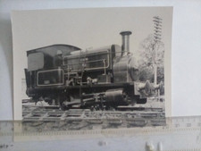 Manning Wardle 1795/03 South