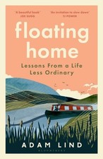 Floating Home by Adam Lind