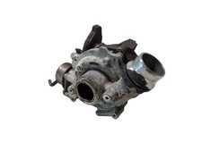 Renault Scenic MK3 (Ph1) (X95)