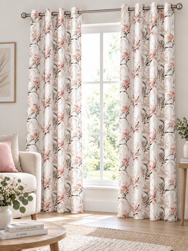 Villa nova artesia curtains - nova,
