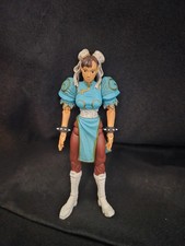 Sota Toys Street Fighter Chun
