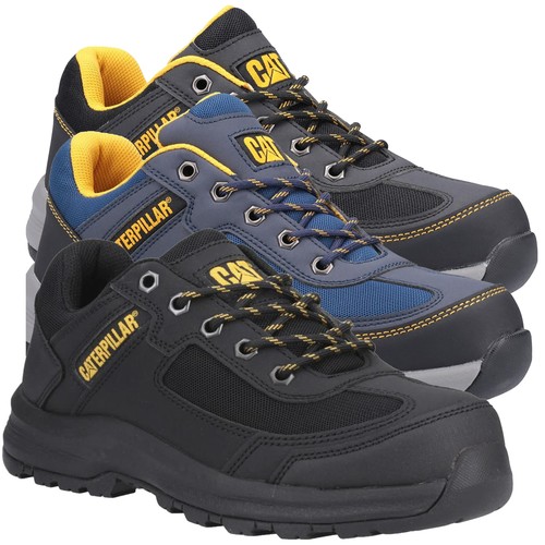 Mens caterpillar elmore - caterpillar,