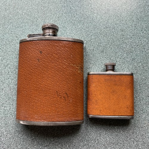 James dixon sons sheffield - dixon, &