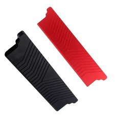 Memory Heatsink Radiator