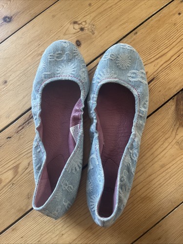 Ugg women - ugg, women's