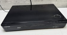 Samsung HT-BD1255 Blu-ray Home