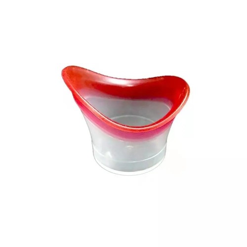 Silicone eyewash cup soft - silicone,