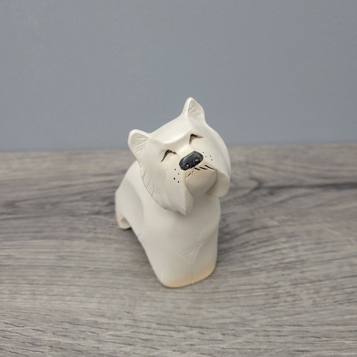 Pedigree pals 2012 westie - 2012,