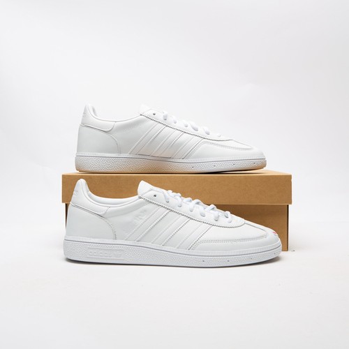 Adidas handball spezial - adidas,
