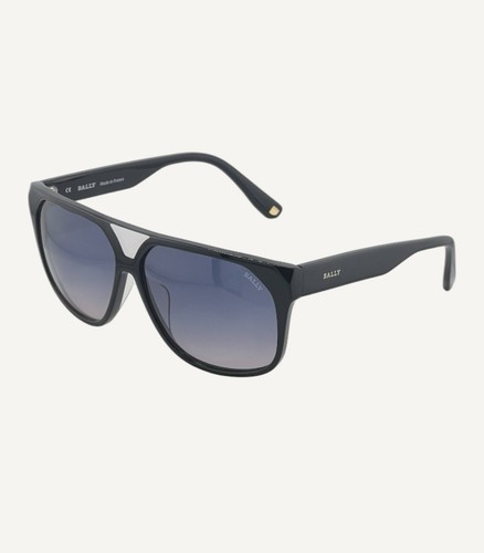 Bally by4057a unisex - bally, 01