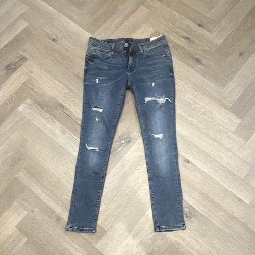 River island women jeans - island, women's
