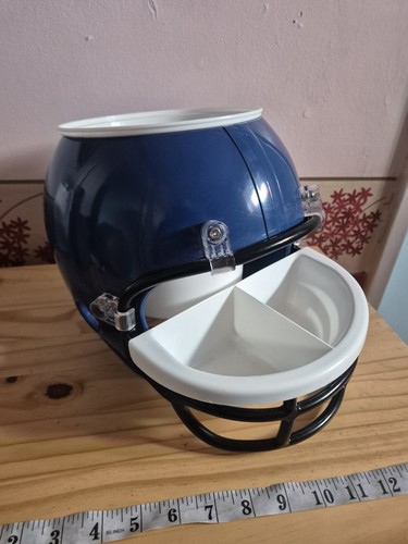 Ernesto american football - american,