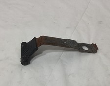 Mountfield SP414  SP164 -