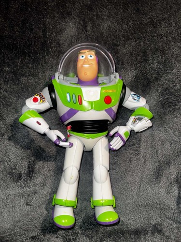 Disney toy story buzz - disney,