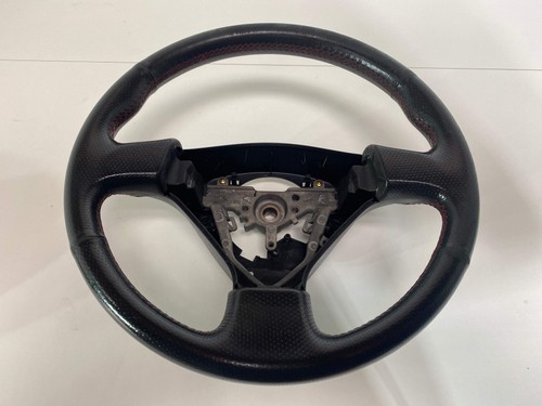 Subaru impreza sti - impreza,