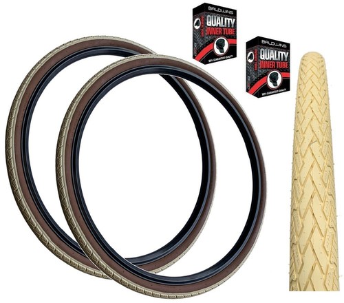 Baldys 700 38c cream with - 38c,