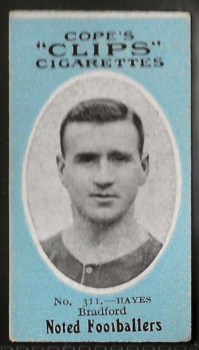 Cope copes clips footballers - clips,