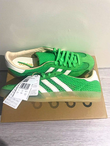 Adidas gazelle indoor - adidas,
