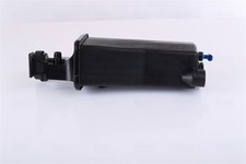 EXPANSION TANK COOLANT FITS