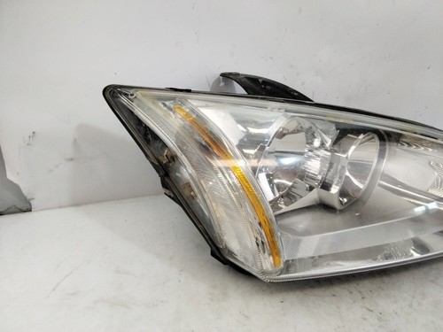 4m51 13w029 headlamp - headlamp, rh
