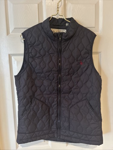 Jack wills large kershaw - wills,