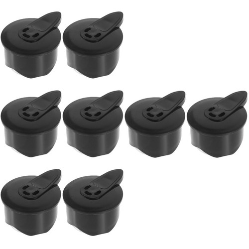 Pack tower pressure - 4,