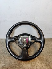 Honda Civic EP3 Steering Wheel Type R Integra DC5 Type R OEM 01-06