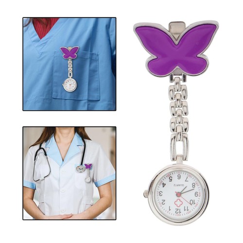 Nurses watch nursing - nurses,