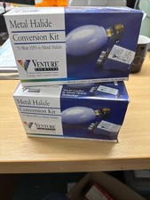 Venture Lighting 70W Sodium to