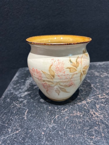 Vintage english art pottery - vintage,