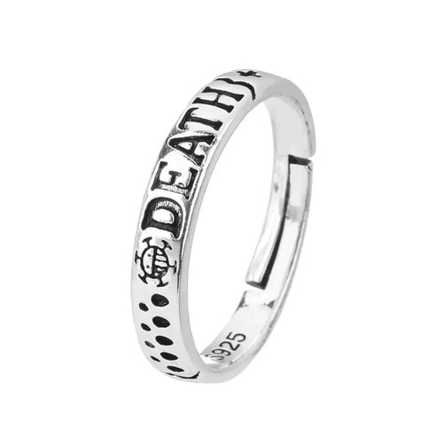 Wired controller for xbox - controller,