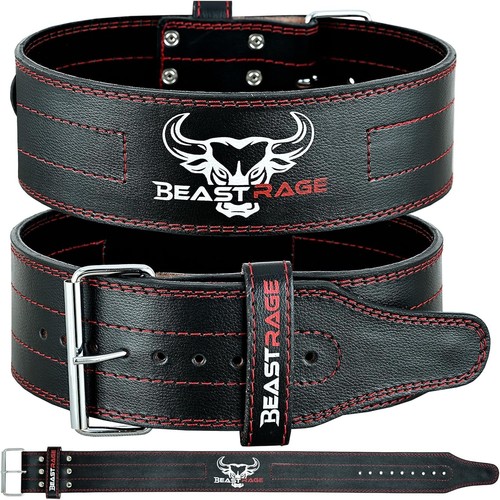 Weight lifting belt - lifting,