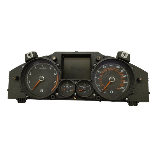 Bentley continental speedo - bentley,