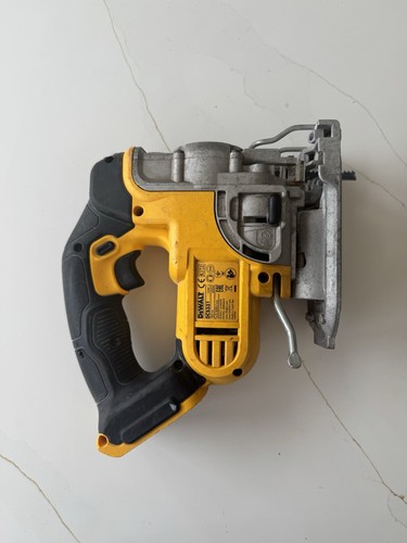 Dewalt jigsaw - dewalt,